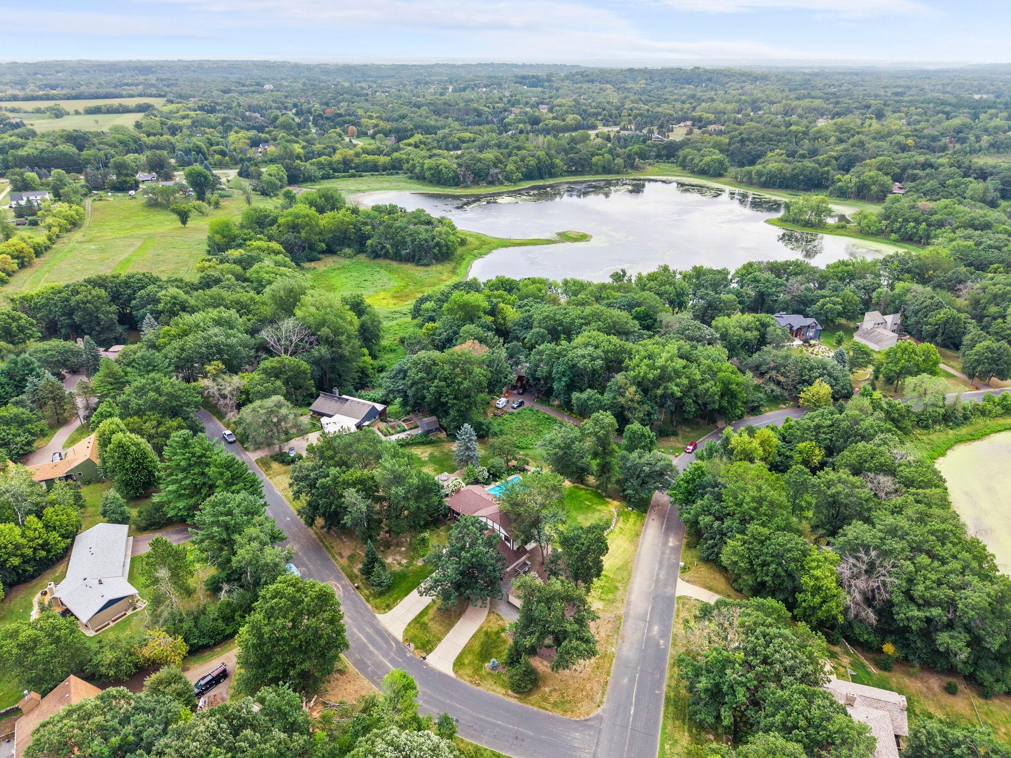 5-web-or-mls-2415 Lisbon Ave N-254.jpg
