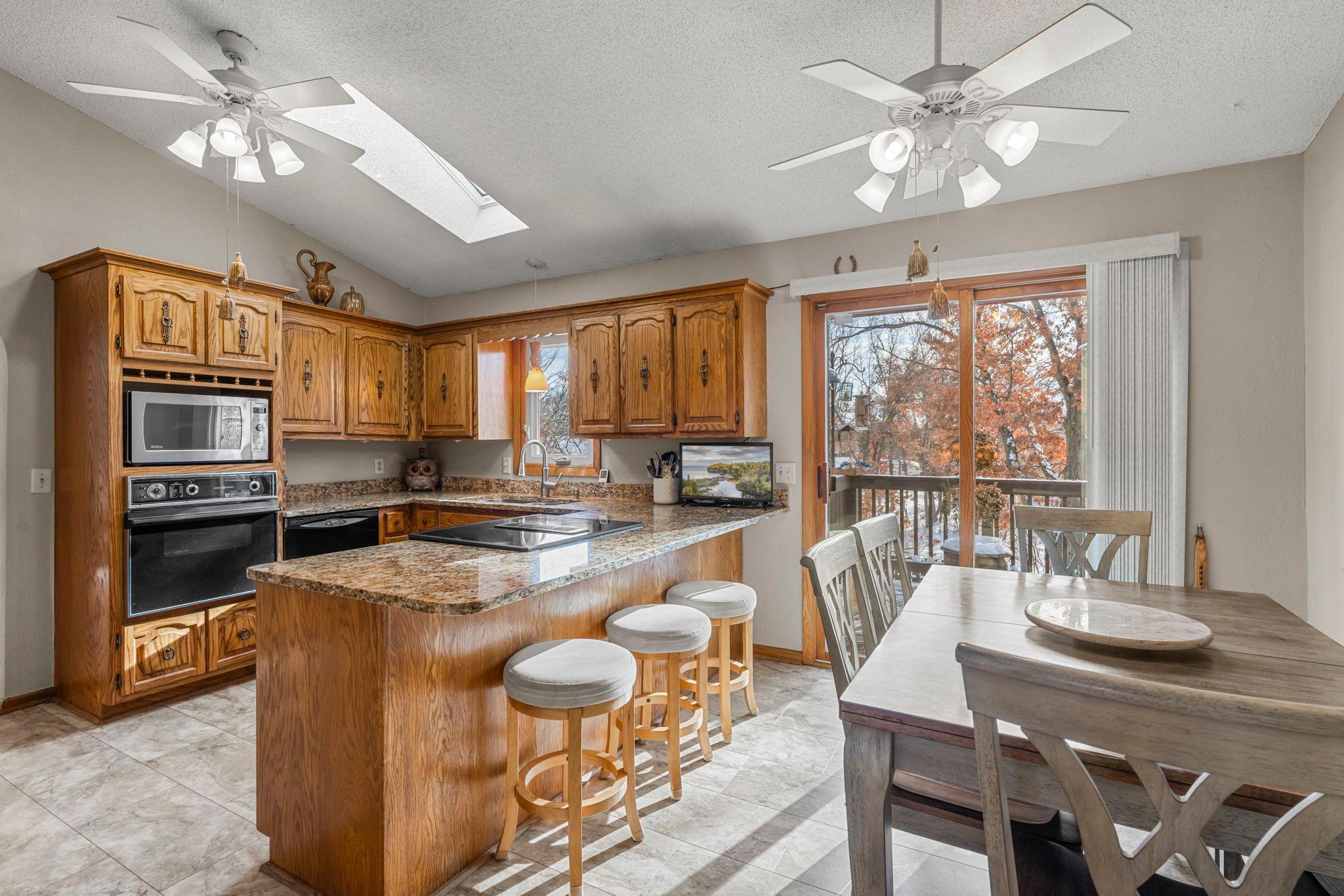 82-web-or-mls-2415 Lisbon Ave N -265.jpg