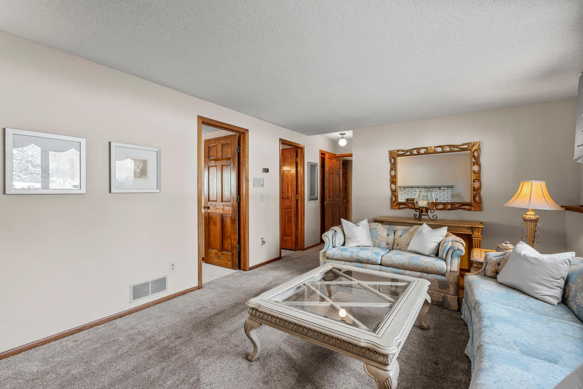 113-web-or-mls-2415 Lisbon Ave N -240.jpg