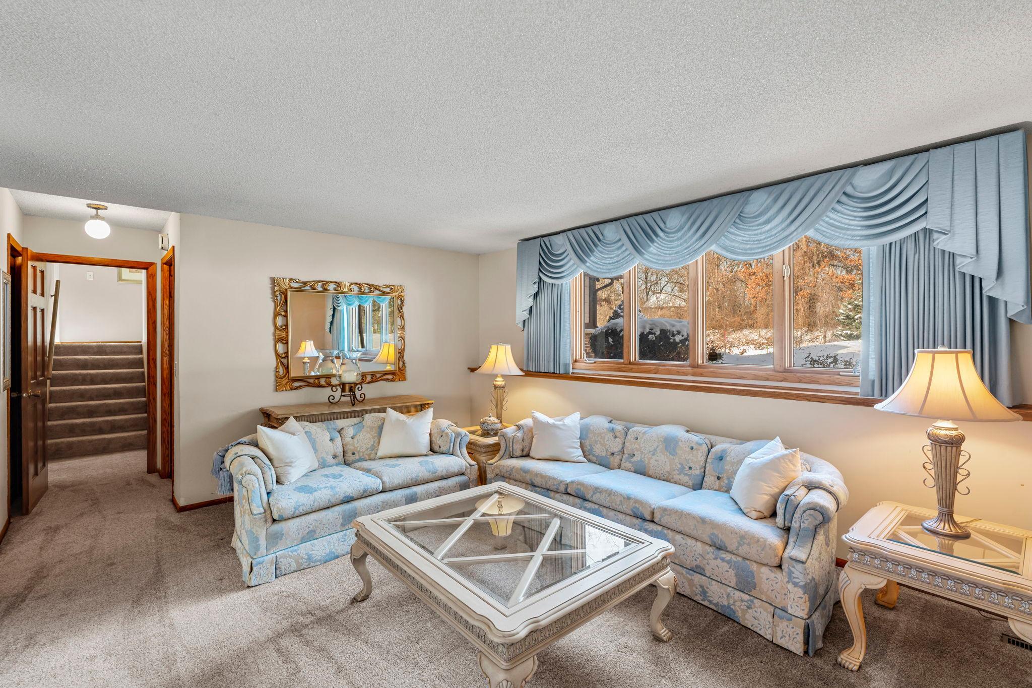 111-web-or-mls-2415 Lisbon Ave N -235.jpg
