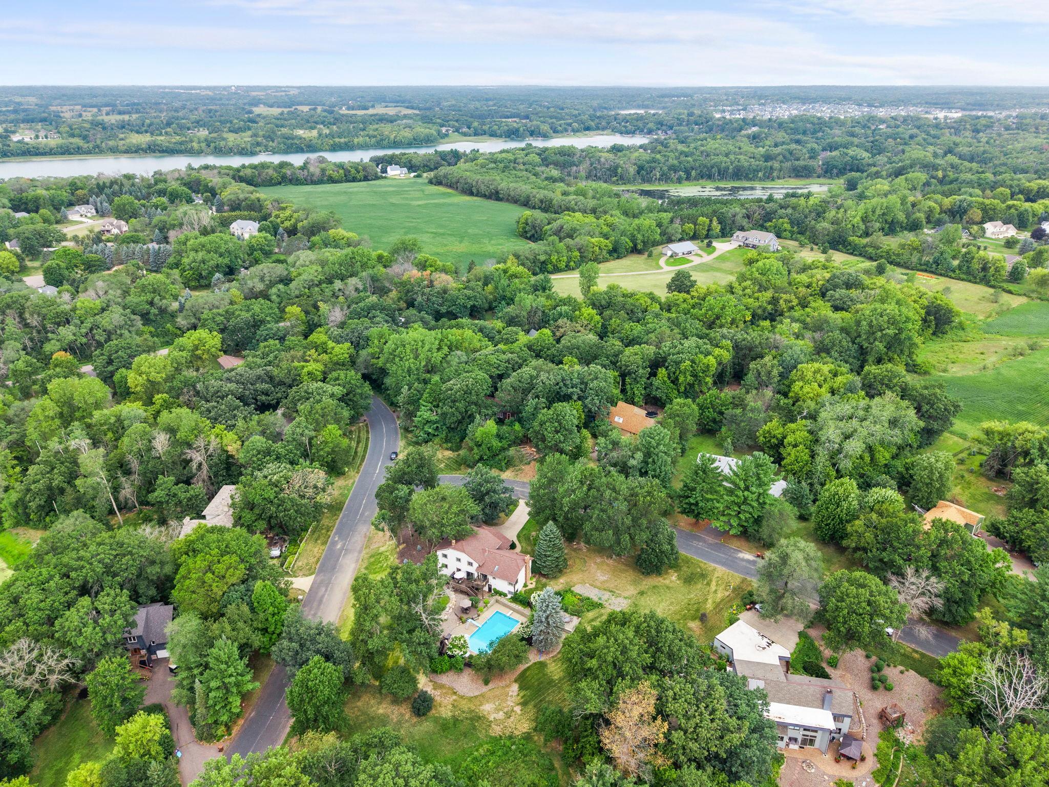 198-web-or-mls-2415 Lisbon Ave N-281.jpg