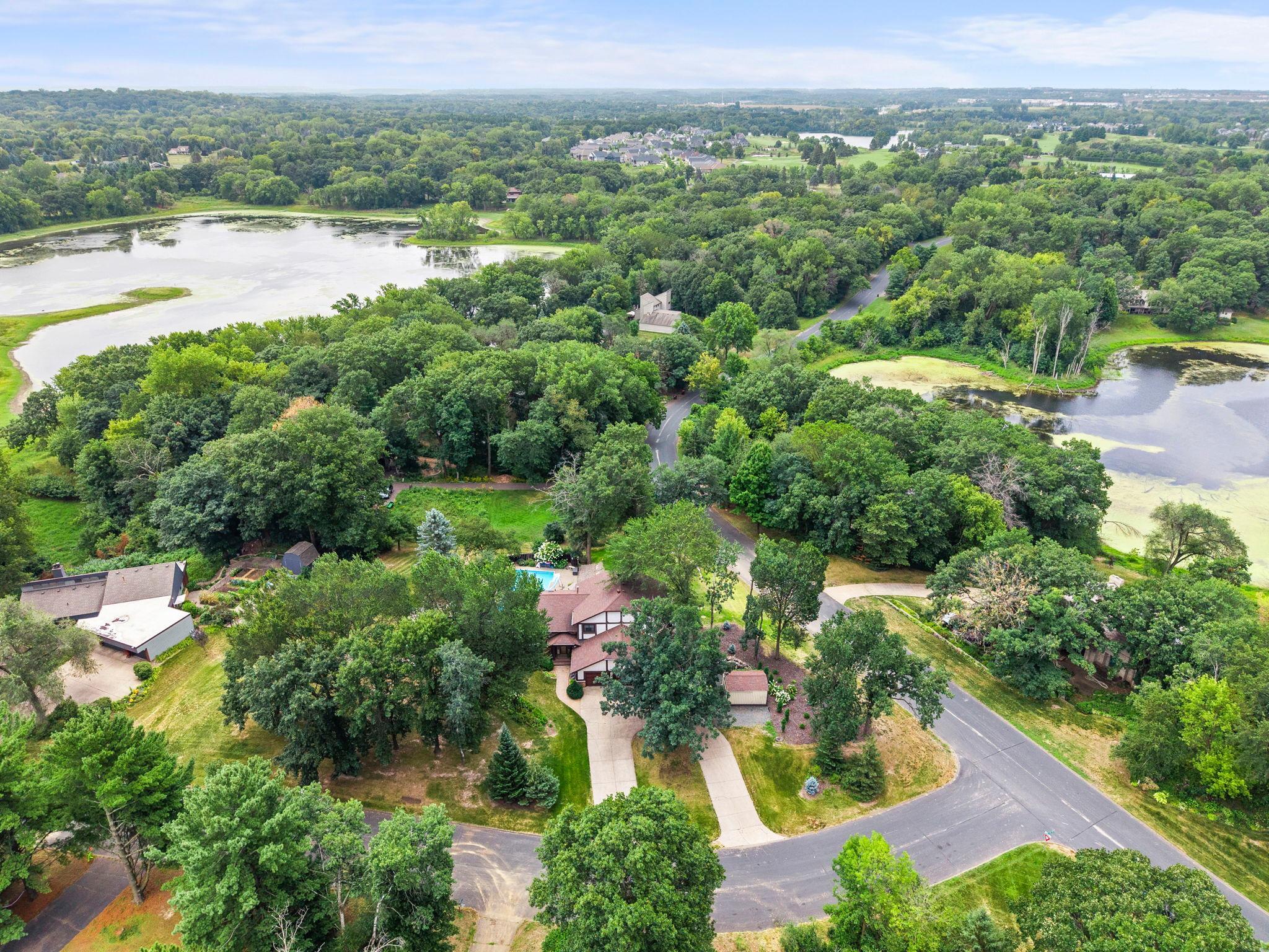 13-web-or-mls-2415 Lisbon Ave N-245.jpg
