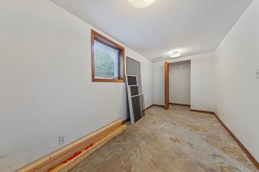 31 bedroom 4_lower.jpg