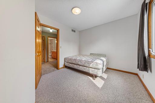 23 bedroom 1.jpg