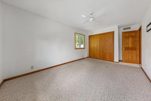 28 bedroom 3.jpg