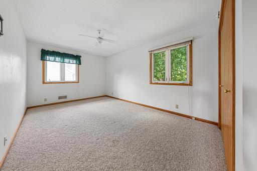 27 bedroom 3.jpg
