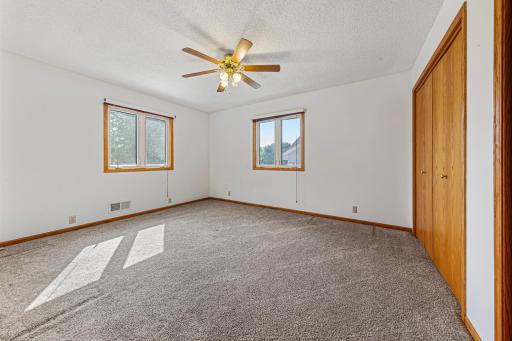 24 bedroom 2.jpg