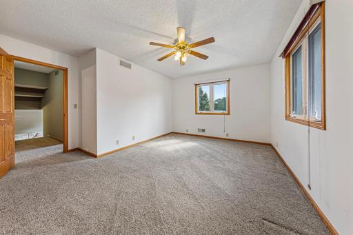 26 bedroom 2.jpg