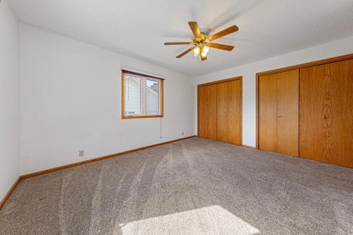 25 bedroom 2.jpg