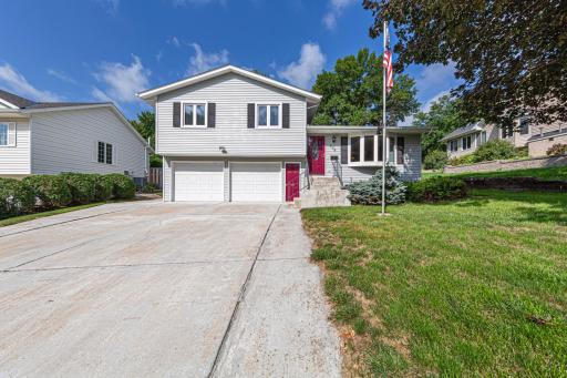 Photo for 606 N 9th Street, Saint Peter, MN 56082 - listing #7131831 606 N 9th Street, Saint Peter, MN 56082