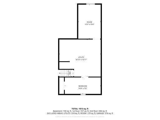 1st_floor_606_north_9th_street_st__peter_with_dim.jpg