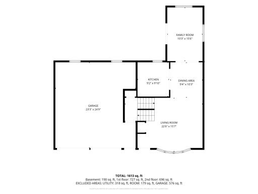 2nd_floor_606_north_9th_street_st__peter_with_dim.jpg