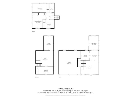 all_floors_606_north_9th_street_st__peter_with_dim.jpg