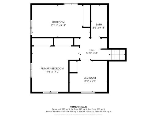 3rd_floor_606_north_9th_street_st__peter_with_dim.jpg