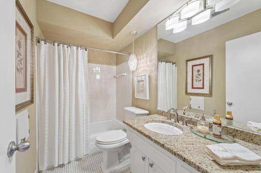 9632 Oxborough Road, Bloomington, MN 55437