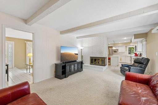 9632 Oxborough Road, Bloomington, MN 55437