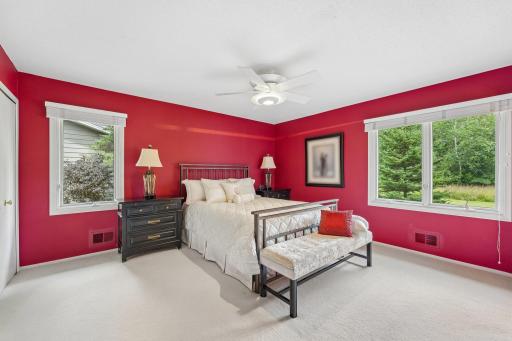 9632 Oxborough Road, Bloomington, MN 55437