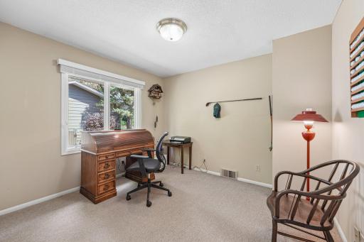 9632 Oxborough Road, Bloomington, MN 55437