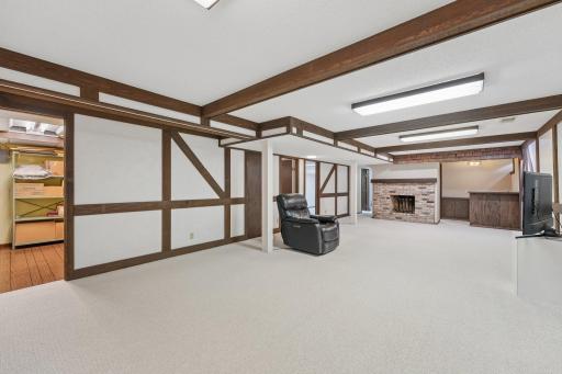 9632 Oxborough Road, Bloomington, MN 55437