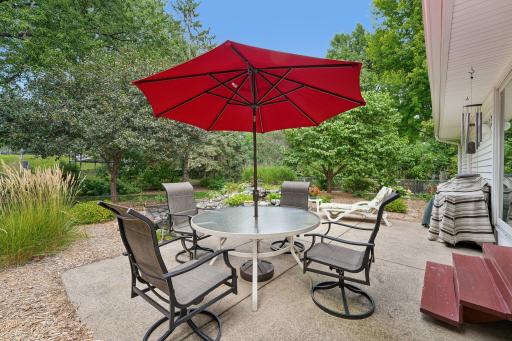 9632 Oxborough Road, Bloomington, MN 55437