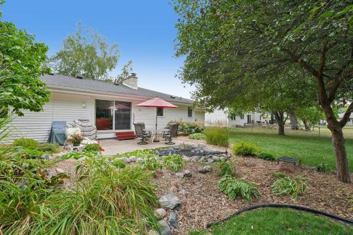 9632 Oxborough Road, Bloomington, MN 55437