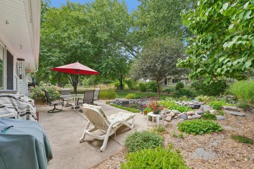 9632 Oxborough Road, Bloomington, MN 55437