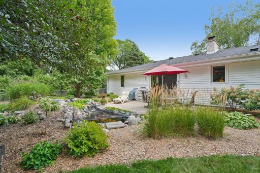 9632 Oxborough Road, Bloomington, MN 55437