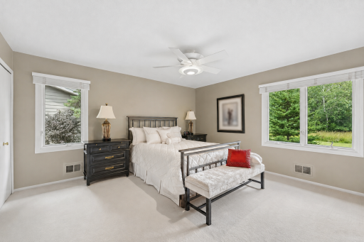 9632 Oxborough Road, Bloomington, MN 55437