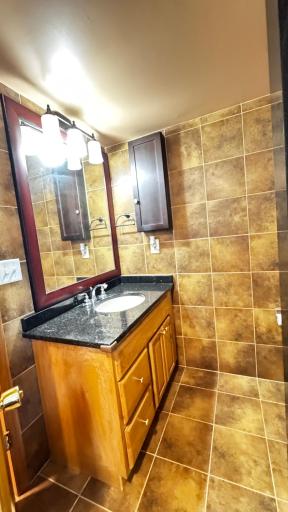 1742 3rd Avenue NE, Rochester, MN 55906