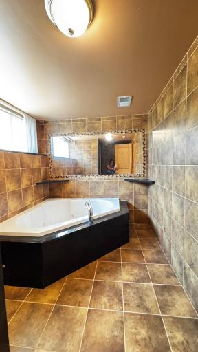 1742 3rd Avenue NE, Rochester, MN 55906