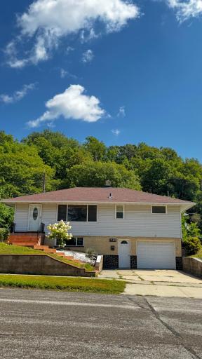 1742 3rd Avenue NE, Rochester, MN 55906