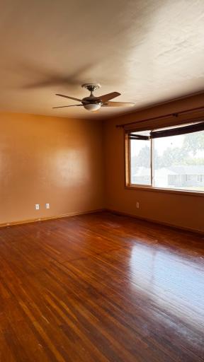 1742 3rd Avenue NE, Rochester, MN 55906