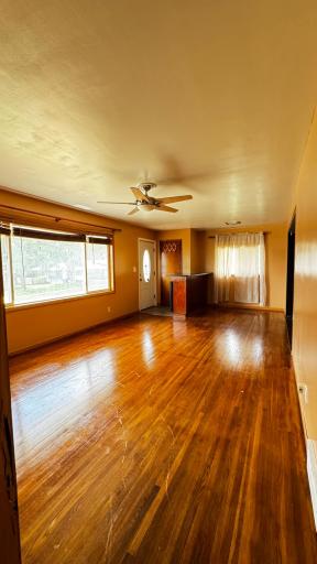 1742 3rd Avenue NE, Rochester, MN 55906