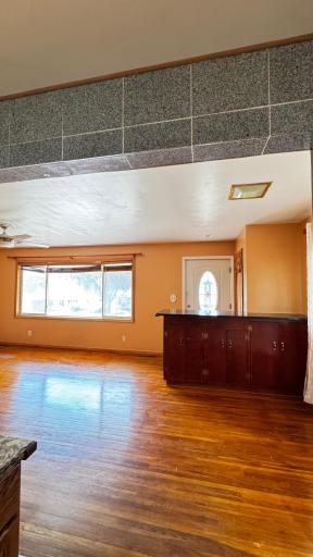 1742 3rd Avenue NE, Rochester, MN 55906