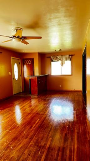 1742 3rd Avenue NE, Rochester, MN 55906