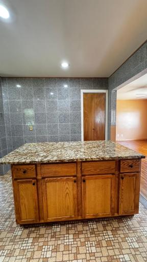 1742 3rd Avenue NE, Rochester, MN 55906