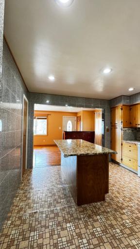 1742 3rd Avenue NE, Rochester, MN 55906