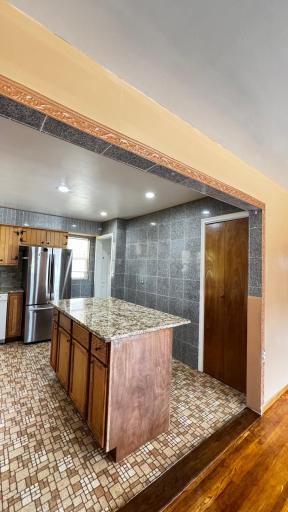 1742 3rd Avenue NE, Rochester, MN 55906