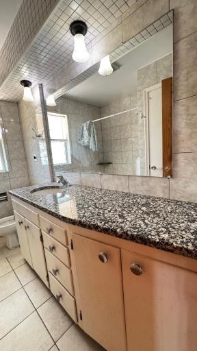 1742 3rd Avenue NE, Rochester, MN 55906