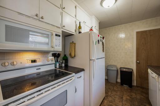216 Haynes St Mankato MN-18.jpg
