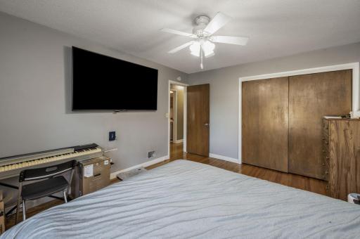 216 Haynes St Mankato MN-20.jpg