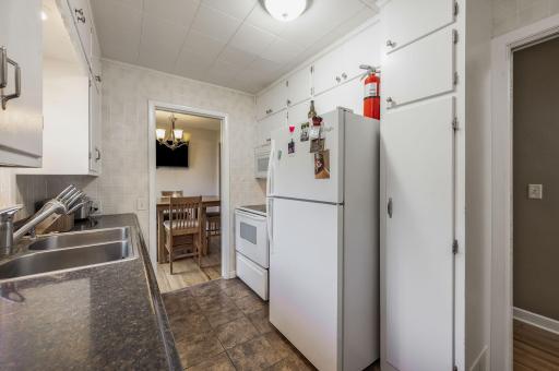 216 Haynes St Mankato MN-16.jpg