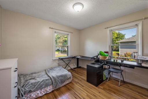 216 Haynes St Mankato MN-22.jpg