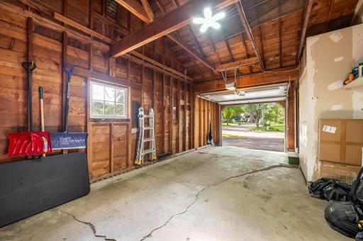 216 Haynes St Mankato MN-36.jpg