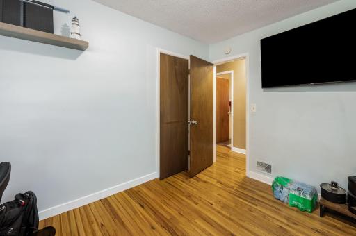 216 Haynes St Mankato MN-25.jpg
