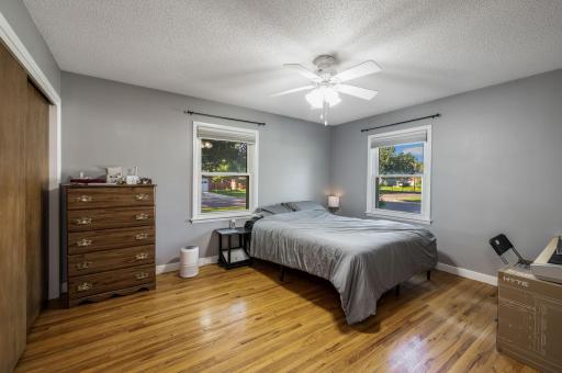 216 Haynes St Mankato MN-19.jpg