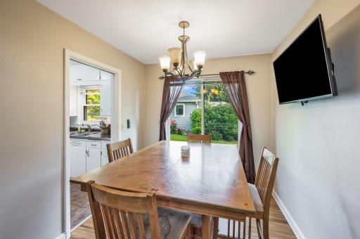216 Haynes St Mankato MN-13.jpg