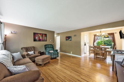 216 Haynes St Mankato MN-11.jpg