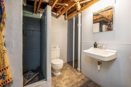 216 Haynes St Mankato MN-32.jpg