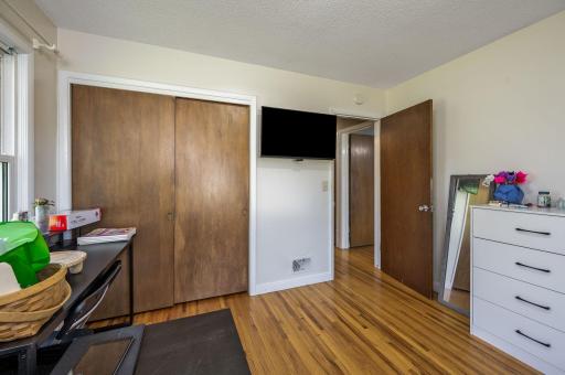 216 Haynes St Mankato MN-23.jpg